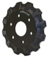 Picture of Wilwood WIL Rotor Hat Brake Rotors - 170-9066