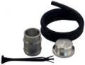 Picture of Turbo XS TXS BOV-Type H Blow Off Valves - H-300ZX
