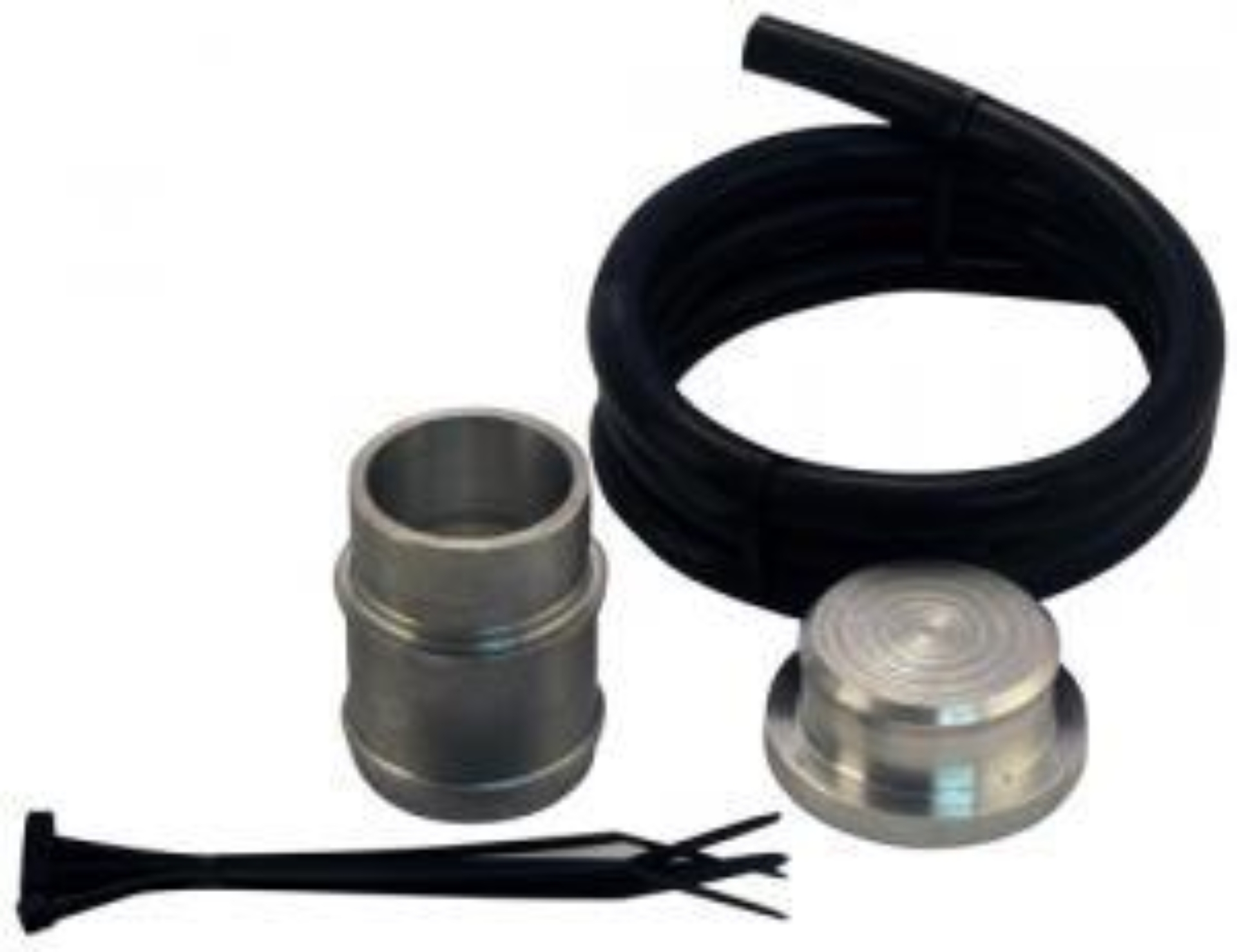 Picture of Turbo XS TXS BOV-Type H Blow Off Valves - H-300ZX
