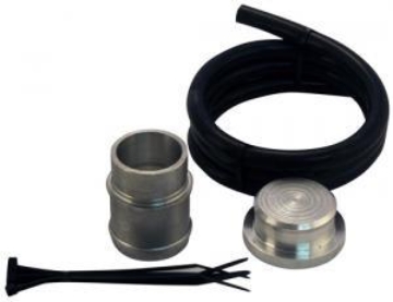 Picture of Turbo XS TXS BOV-Type H Blow Off Valves - H-300ZX