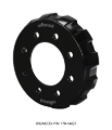 Picture of Wilwood WIL Rotor Hat Brake Rotors - 170-14027