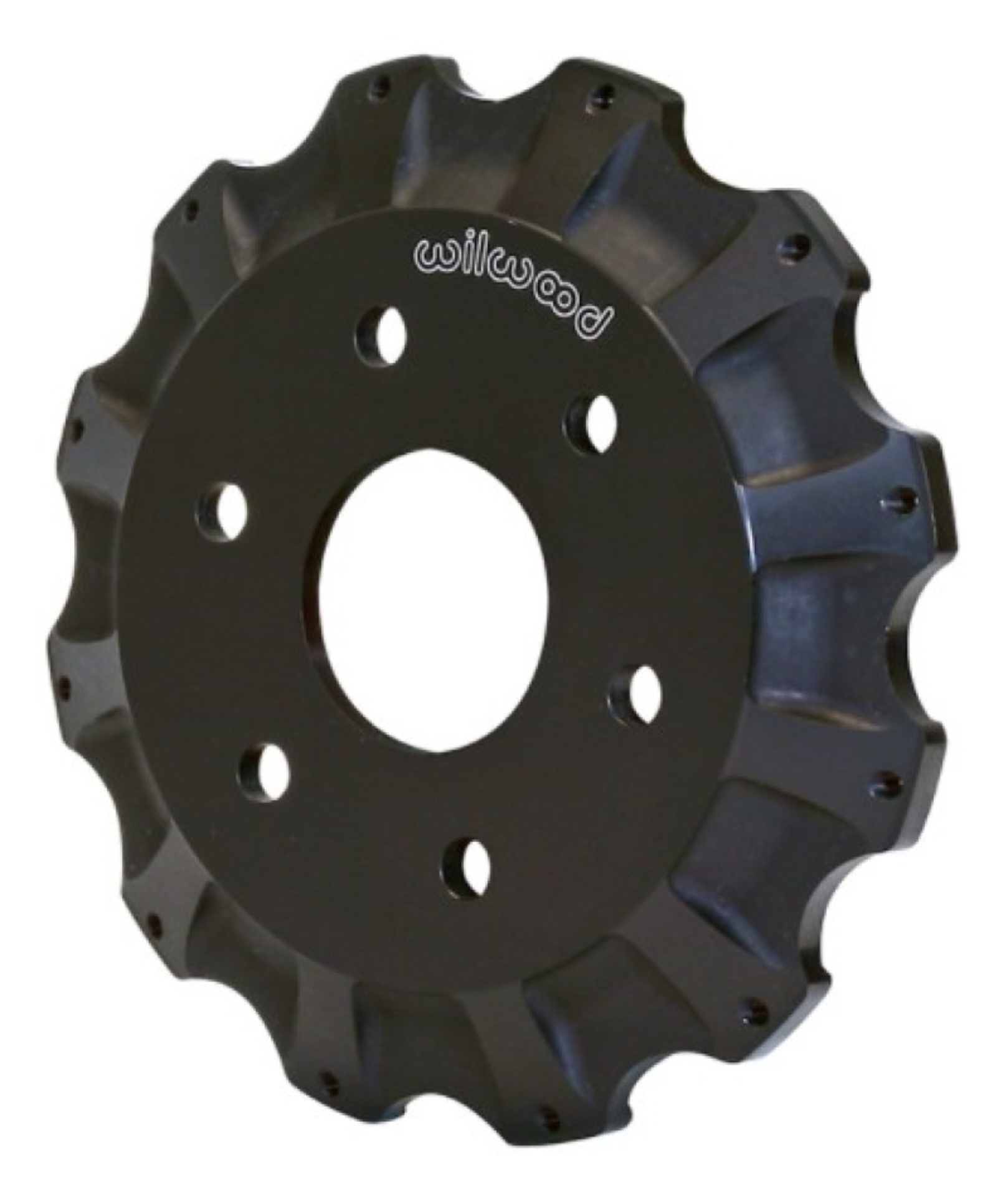 Picture of Wilwood WIL Rotor Hat Brake Rotors - 170-9891