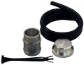 Picture of Turbo XS TXS BOV-Type H Blow Off Valves - H-300ZX