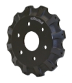 Picture of Wilwood WIL Rotor Hat Brake Rotors - 170-8960