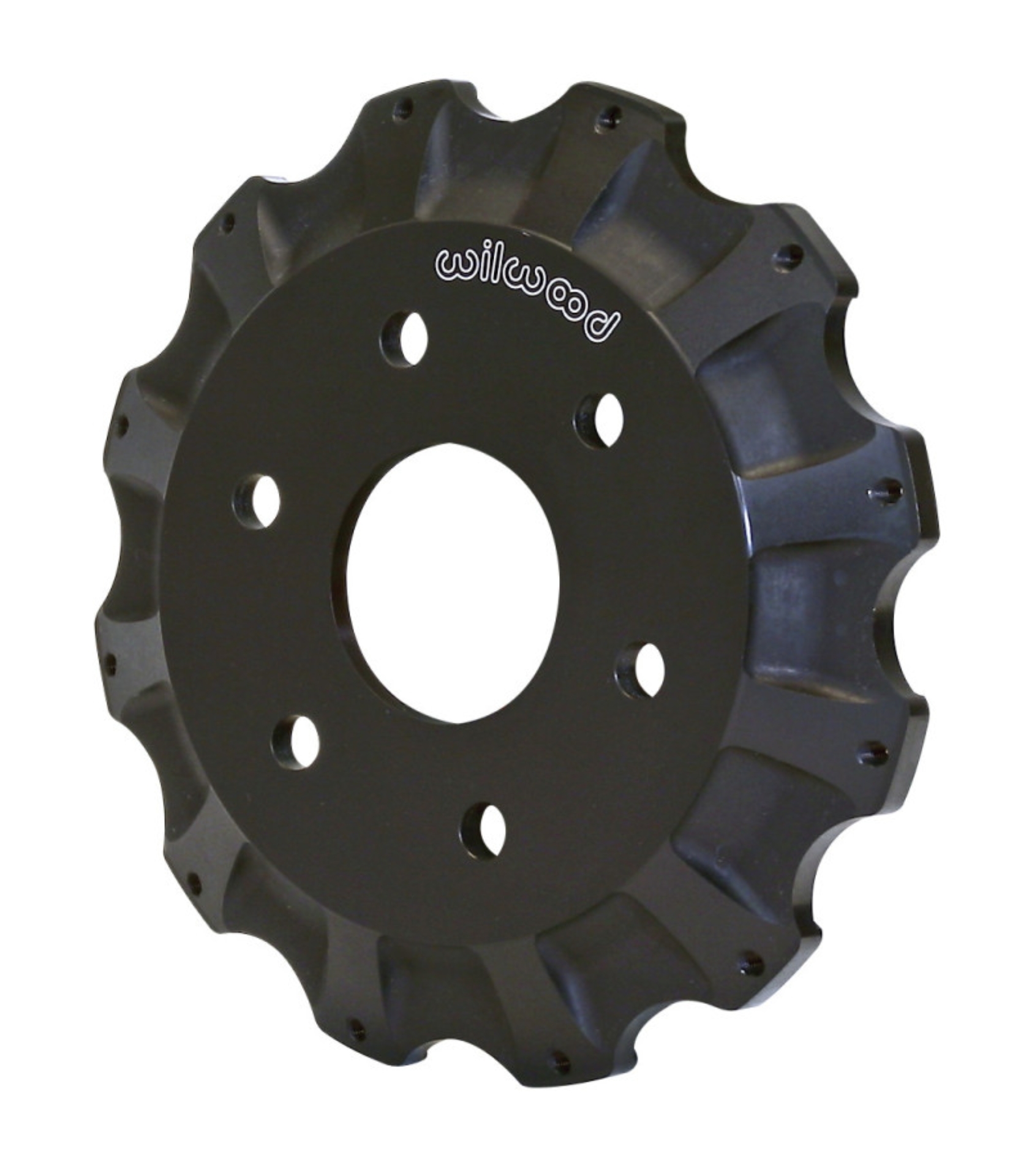 Picture of Wilwood WIL Rotor Hat Brake Rotors - 170-8960