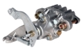 Picture of Wilwood WIL Hydra Mechanical Caliper Brake Calipers - 120-8842