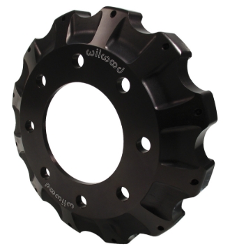 Picture of Wilwood WIL Rotor Hat Brake Rotors - 170-8878