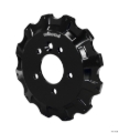 Picture of Wilwood WIL Rotor Hat Brake Rotors - 170-11729