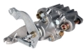 Picture of Wilwood WIL Hydra Mechanical Caliper Brake Calipers - 120-8841