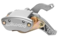 Picture of Wilwood WIL Mechanical Caliper Brake Calipers - 120-12070