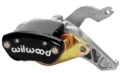 Picture of Wilwood WIL Mechanical Caliper Brake Calipers - 120-12069-BK