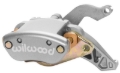 Picture of Wilwood WIL Mechanical Caliper Brake Calipers - 120-12069