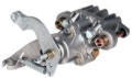 Picture of Wilwood WIL Hydra Mechanical Caliper Brake Calipers - 120-11028