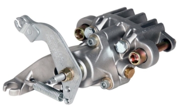 Picture of Wilwood WIL Hydra Mechanical Caliper Brake Calipers - 120-11028