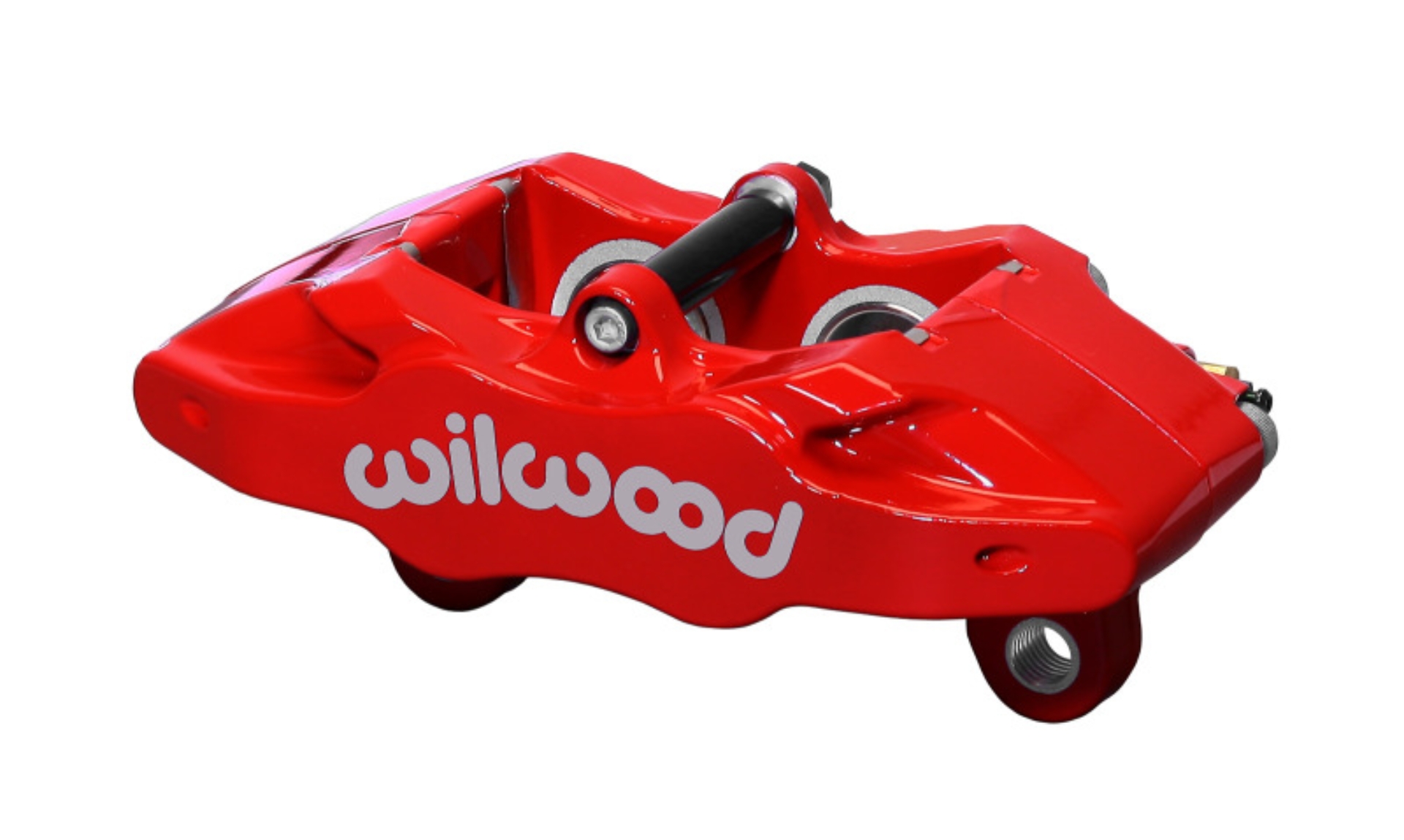 Picture of Wilwood WIL Dynapro Caliper Brake Calipers - 120-13916-RD