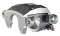 Picture of Wilwood WIL GM Metric Caliper Brake Calipers - 120-8924