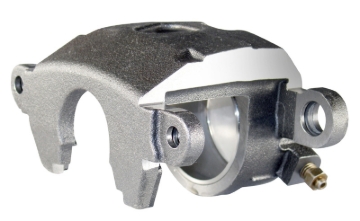 Picture of Wilwood WIL GM Metric Caliper Brake Calipers - 120-8924