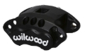 Picture of Wilwood WIL D154 Caliper Brake Calipers - 120-13900