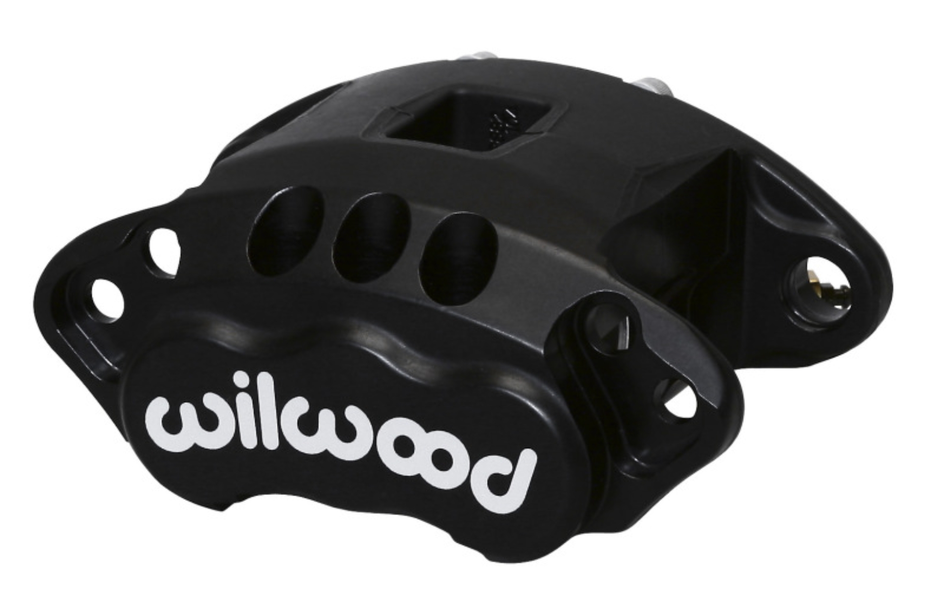 Picture of Wilwood WIL D154 Caliper Brake Calipers - 120-13900