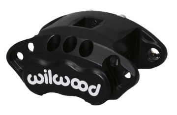 Picture of Wilwood WIL D154 Caliper Brake Calipers - 120-13900