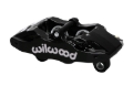 Picture of Wilwood WIL Dynapro Caliper Brake Calipers - 120-13916-BK