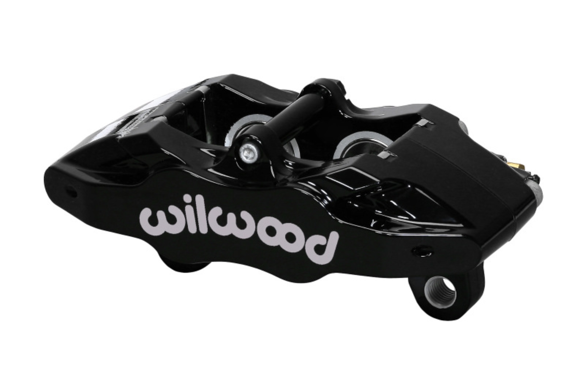 Picture of Wilwood WIL Dynapro Caliper Brake Calipers - 120-13916-BK