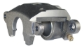 Picture of Wilwood WIL GM Metric Caliper Brake Calipers - 120-9333