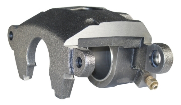 Picture of Wilwood WIL GM Metric Caliper Brake Calipers - 120-9333