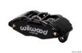 Picture of Wilwood WIL Dynapro Caliper Brake Calipers - 120-12949-BK