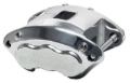 Picture of Wilwood WIL D154 Caliper Brake Calipers - 120-11875-P