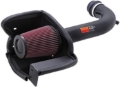Picture of KN Cold Air Intakes - 57-3514