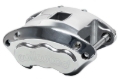 Picture of Wilwood WIL D154 Caliper Brake Calipers - 120-11870-P