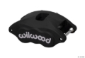 Picture of Wilwood WIL D52 Caliper Brake Calipers - 120-10938
