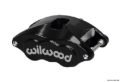 Picture of Wilwood WIL D52 Caliper Brake Calipers - 120-10937-BK
