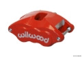 Picture of Wilwood WIL D52 Caliper Brake Calipers - 120-10938-RD