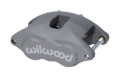 Picture of Wilwood WIL D52 Caliper Brake Calipers - 120-10937
