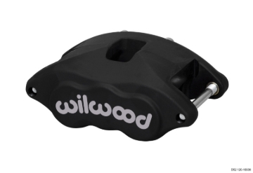 Picture of Wilwood WIL D52 Caliper Brake Calipers - 120-10936