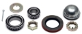 Picture of Wilwood WIL Wheel Bearings and Seals - 370-9545