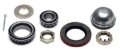Picture of Wilwood WIL Wheel Bearings and Seals - 370-9537