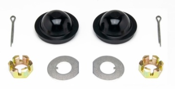 Picture of Wilwood WIL Wheel Bearings and Seals - 370-10763