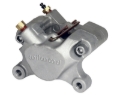 Picture of Wilwood WIL Dynalite Caliper Brake Calipers - 120-3842