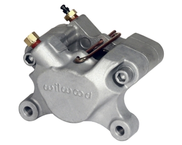 Picture of Wilwood WIL Dynalite Caliper Brake Calipers - 120-3842