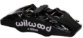 Picture of Wilwood WIL Dynapro Caliper Brake Calipers - 120-13436-BK