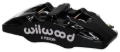 Picture of Wilwood WIL Dynapro Caliper Brake Calipers - 120-13434-BK