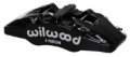 Picture of Wilwood WIL Dynapro Caliper Brake Calipers - 120-13433-BK