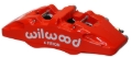 Picture of Wilwood WIL Dynapro Caliper Brake Calipers - 120-13429-RD