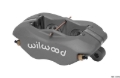 Picture of Wilwood WIL Dynalite Caliper Brake Calipers - 120-14312
