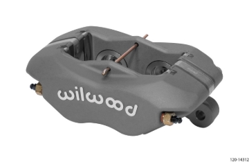 Picture of Wilwood WIL Dynalite Caliper Brake Calipers - 120-14312