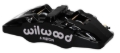Picture of Wilwood WIL Dynapro Caliper Brake Calipers - 120-13428-RD