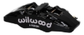 Picture of Wilwood WIL Dynapro Caliper Brake Calipers - 120-13429-BK
